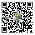 南京艾伊科技微信公眾號(hào) 微信公眾號(hào)